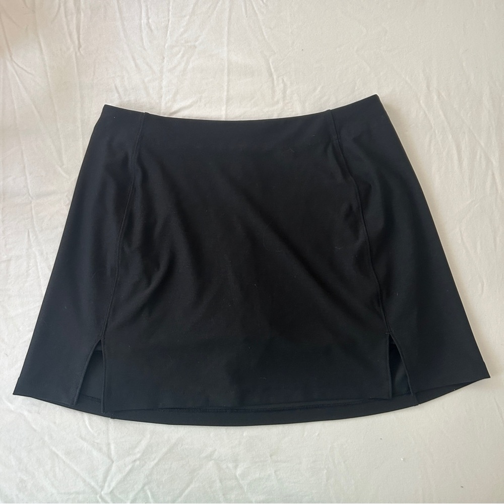 Outdoor Voices Women's Skirt